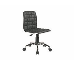 Cadeira de secretária profissional BLISS