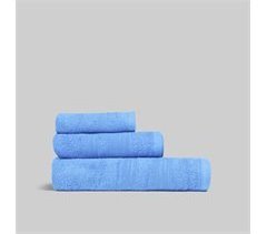 Pack de 3 Toalhas