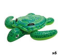 Figura Insuflável para Piscina
