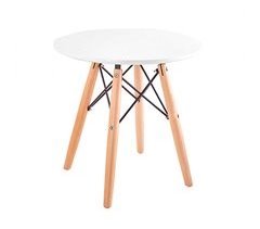 Mesa de quarto infantil Thinia Home