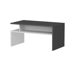 Mesa de Centro Giulia 90x50