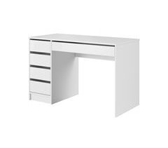 SECRETARIA ADA 120x55