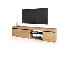 Móvel TV Ebos 160