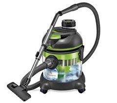 Aspirador MOD-30