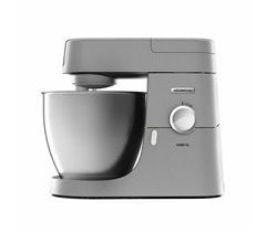 Robot de Cozinha KVL4110S