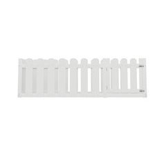 Camas para crianças 96x205