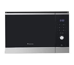 Microondas com Grill CEMO25GINE