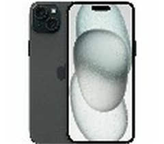 Smartphone iPhone 15 Plus