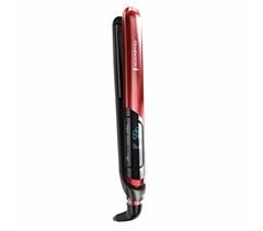 Ferro de Cabelo S9600