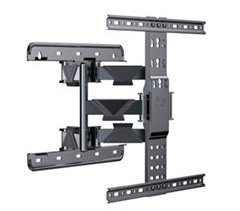 Suporte de Parede WM-65ST-01