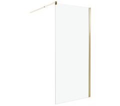 Beliani Painel de duche AHAUS