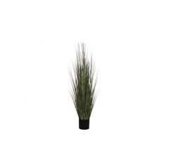 Planta artificial HIERBA marca MYCA