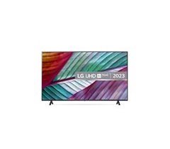 Smart TV 65UR78006LK.AEU