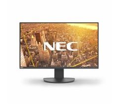 Monitor 60005032