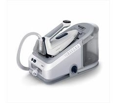 Ferro a vapor vertical IS7262 CARESTYLE 7 PRO
