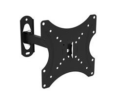 Suporte de parede De pared - TD Systems P20X25A122