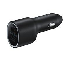 Carregador de Carro EP-L4020NBEGEU