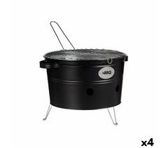 Churrasco Portátil