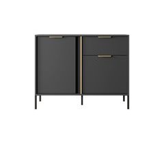 Aparador LARS 2DS 40