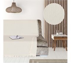 Xadrez multiusos ZAMBIA