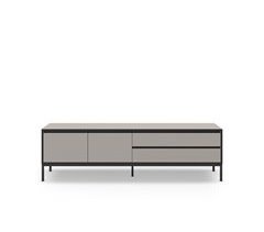 Móvel de TV 180cm LORENZA
