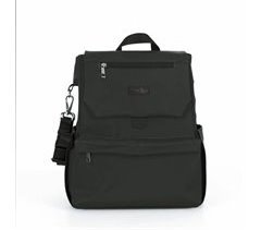 Bolsa para Troca de Fraldas