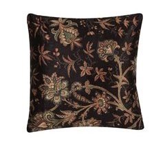 Beliani Almofada decorativa KARUR