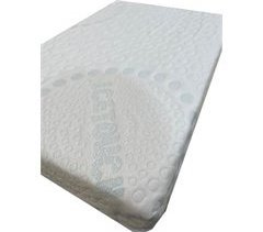 Colchão para berço de bebé