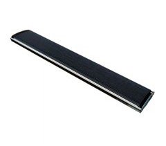 Fravermelhos Industri ALGECIRAS-4000w-380V