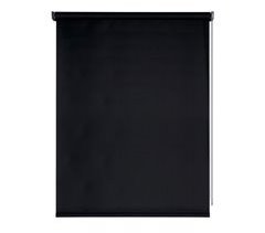Estores Blackout Estore de rolo Opaco