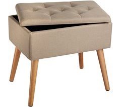 Banco de jardim 51x37