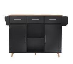 Armários de cozinha 139