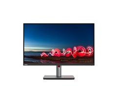 Monitor T27h-30