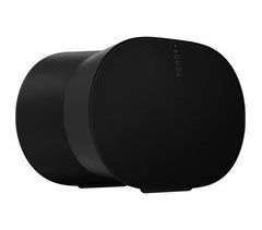 Altifalante Bluetooth Portátil SNS-E30G1EU1BLK