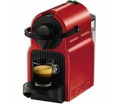 Máquina de Café de Cápsulas YY1531FD