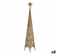 Árvore de Natal