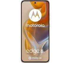 Smartphone Edge 50 Neo 5G