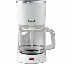 Máquina de Café de Filtro CAF1318S