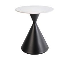 Beliani Mesa de apoio HAIWEE