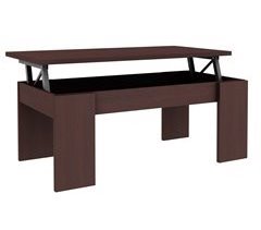 Mesa de Centro Lift 97x43
