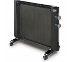 Radiador HMP1500