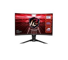 Monitor Gaming PG27Q15R2A