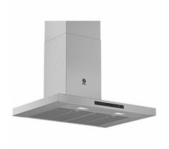 Extrator Convencional 3BC978HX