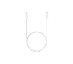 Cabo USB-C EP-DN975BWE