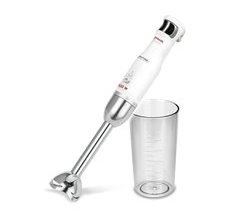 Varinha Mágica MPM MBL-27