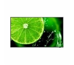 Monitor 60005045