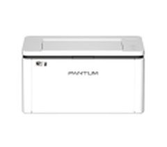 Impressora Laser BP2300W