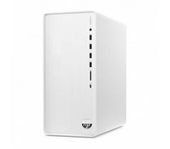 PC de Mesa 6D560EA