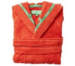 Benetton 360 GSM 100% algodão