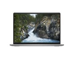 Laptop N1002VNB5640EMEA01_MYS